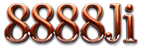888ji logo