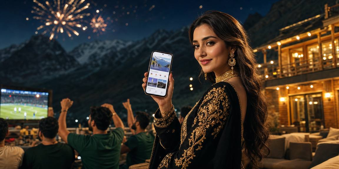 888ji Sportsbook