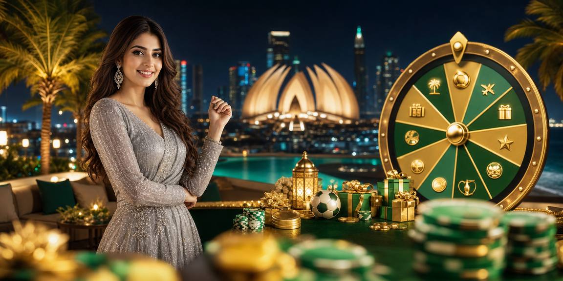888ji Slots