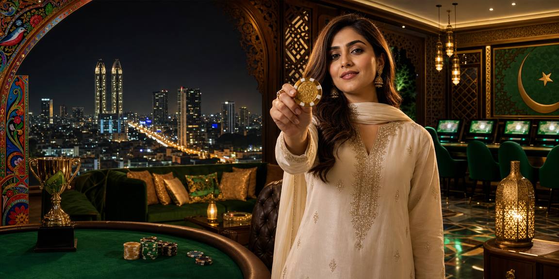 888ji Live Casino Rooms